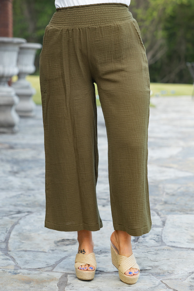 Woman's Cotton Harem Pants Free Size at Rs 220/piece | Jaipur | ID:  2852720381962